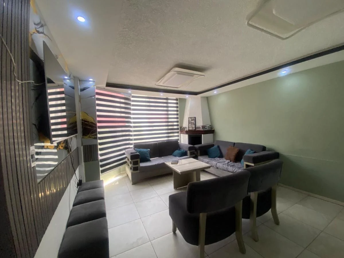 Casa en El Condado — imagen 7