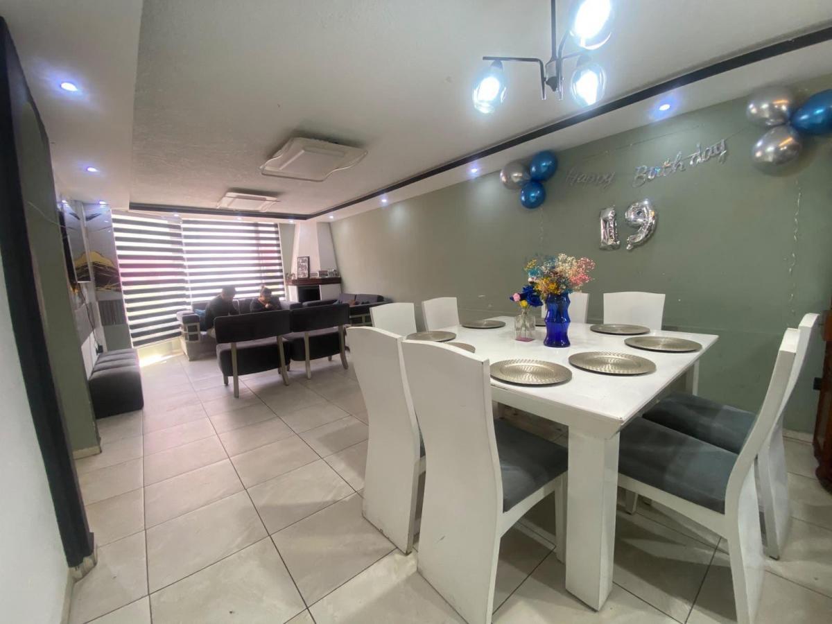 Casa en El Condado — imagen 6