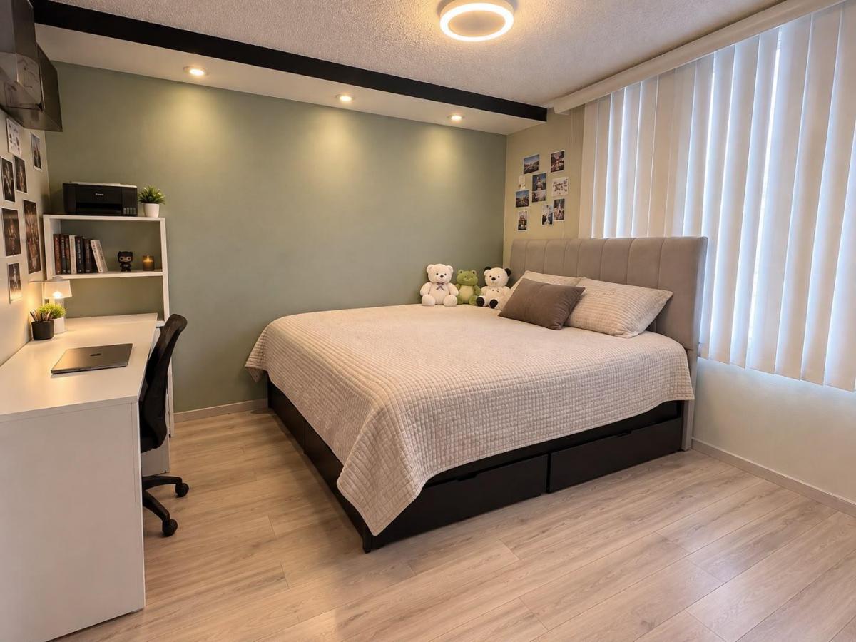Casa en El Condado — imagen 5
