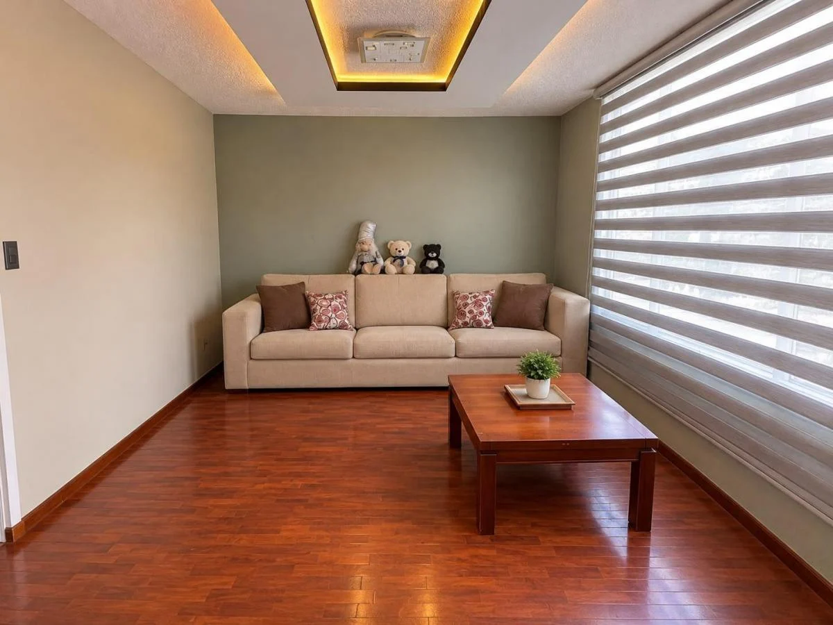 Casa en El Condado — imagen 4