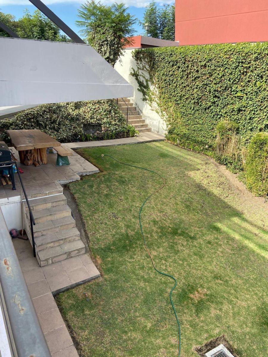 Vendo Hermosa Casa Miravalle — imagen 9