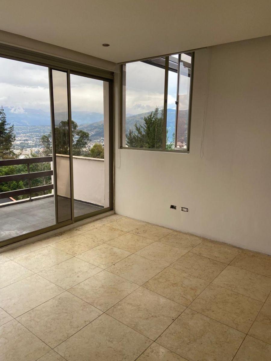 Vendo Hermosa Casa Miravalle — imagen 8