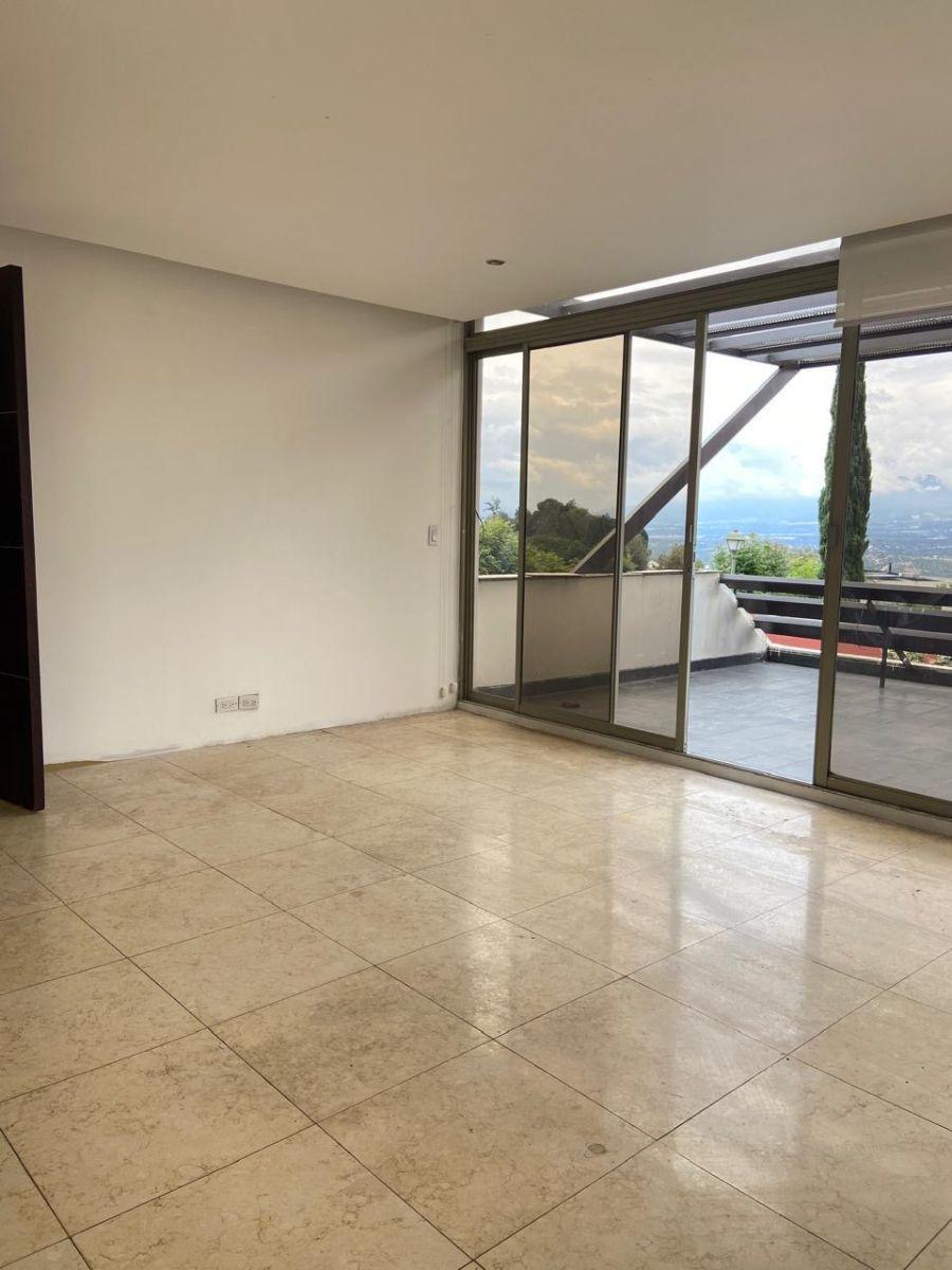 Vendo Hermosa Casa Miravalle — imagen 7