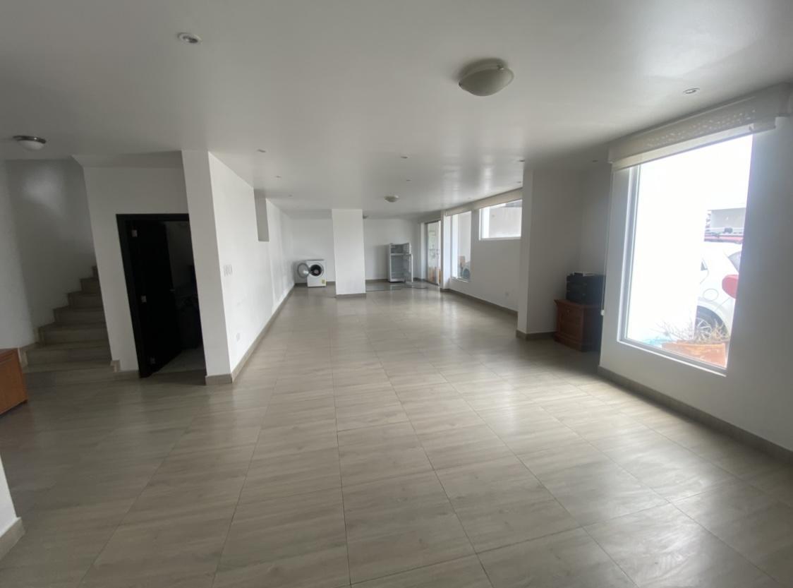 Casa en Carcelén — imagen 7