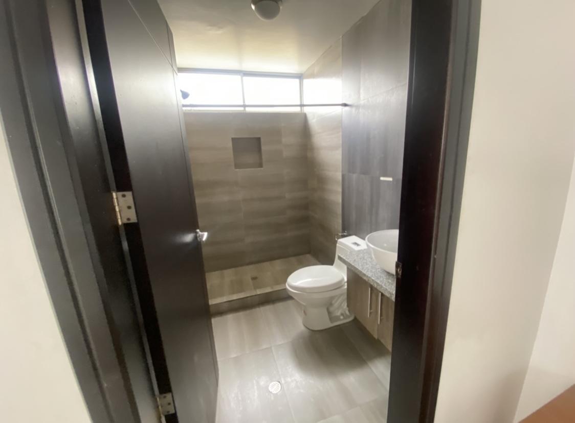 Casa en Carcelén — imagen 6