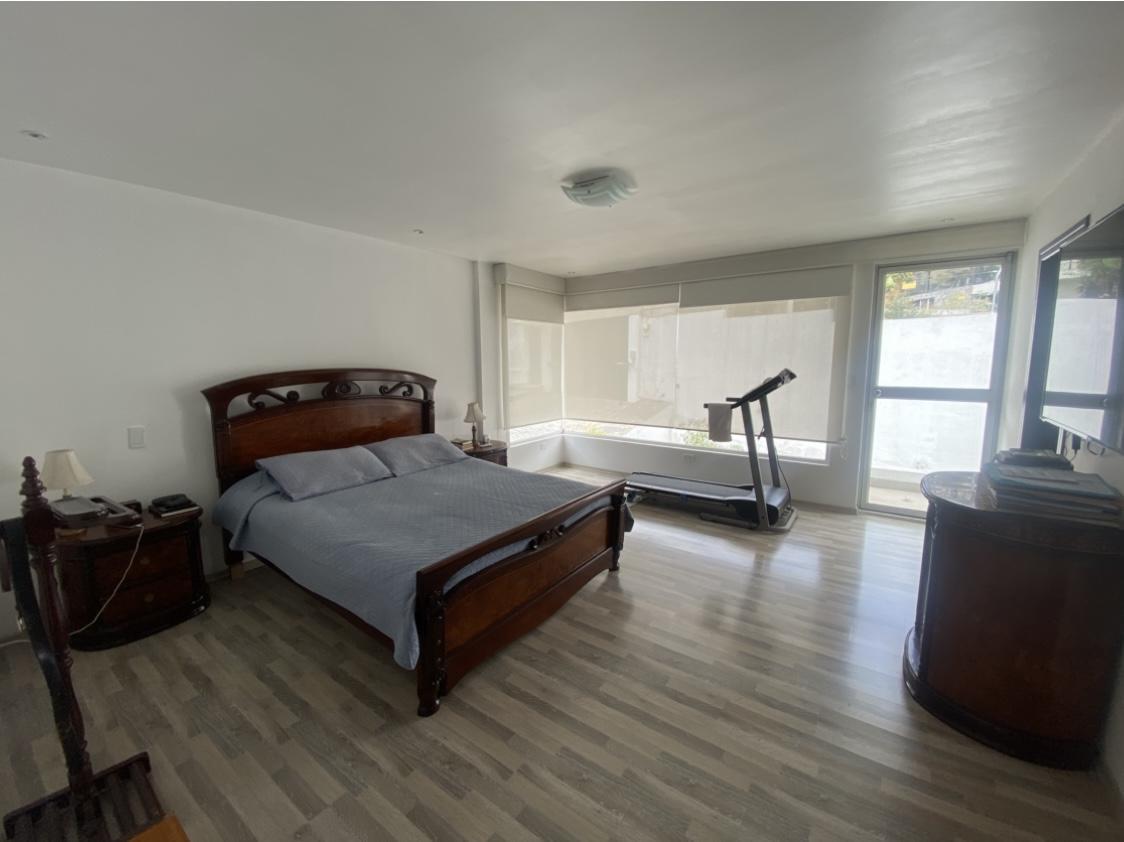 Casa en Carcelén — imagen 4