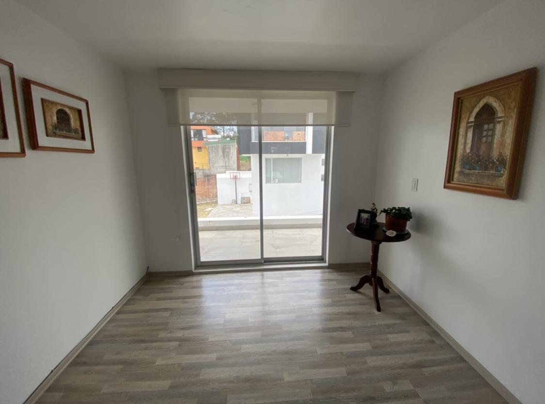 Casa en Carcelén — imagen 3