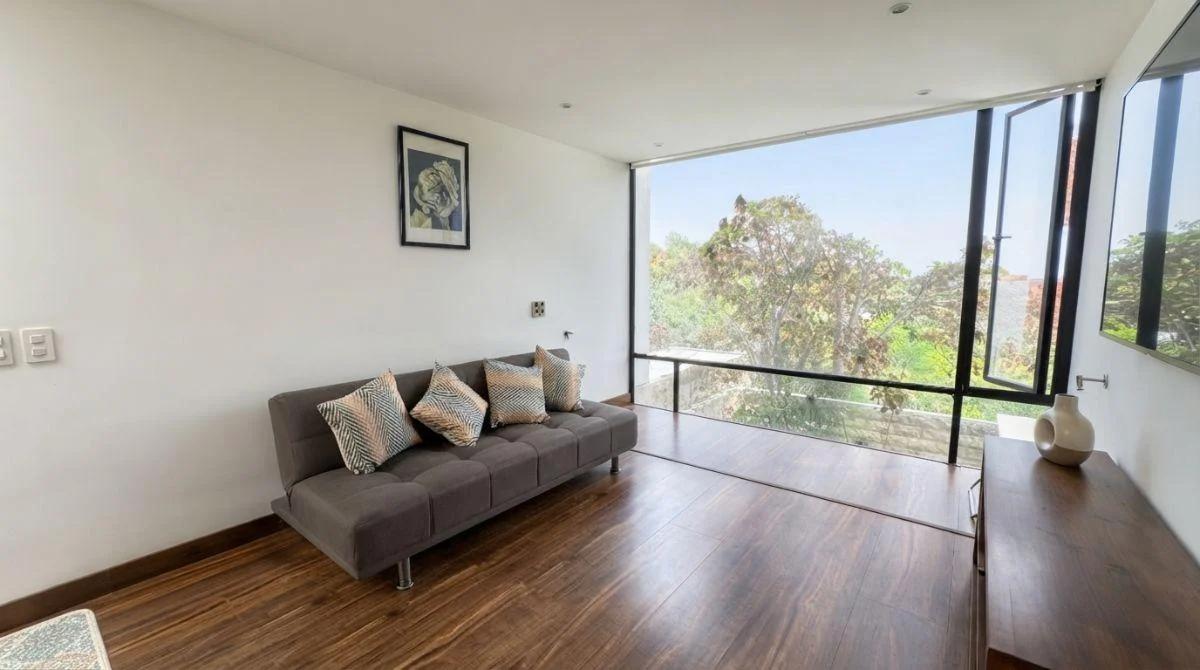 En Tumbaco Casa en Venta – Excelente Ubicación y Acabados — imagen 10