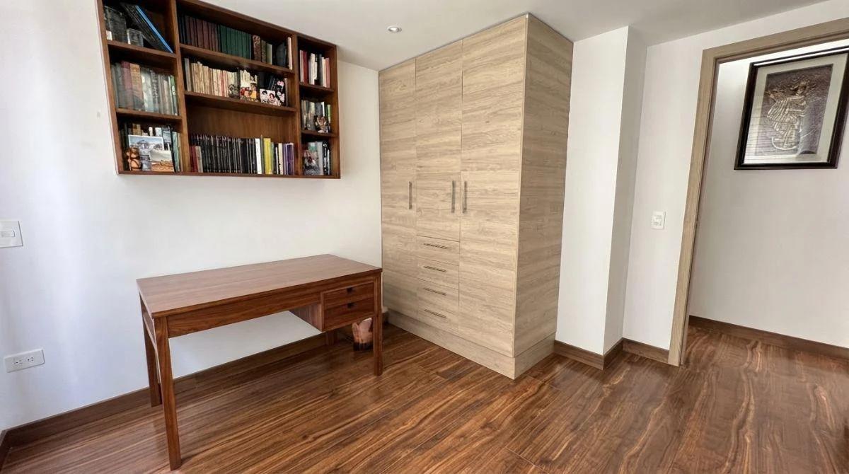 En Tumbaco Casa en Venta – Excelente Ubicación y Acabados — imagen 8