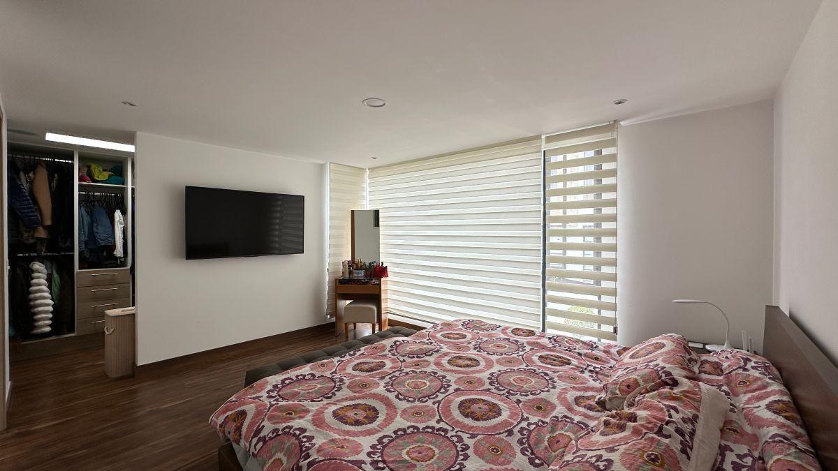 En Tumbaco Casa en Venta – Excelente Ubicación y Acabados — imagen 7