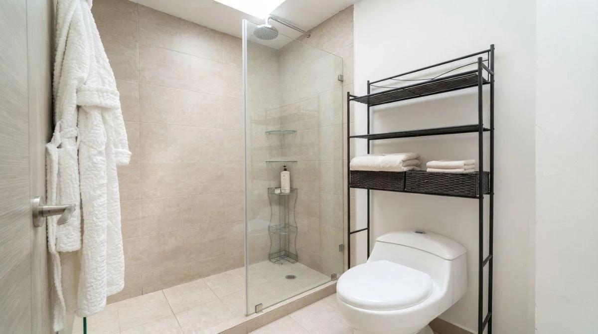 En Tumbaco Casa en Venta – Excelente Ubicación y Acabados — imagen 6
