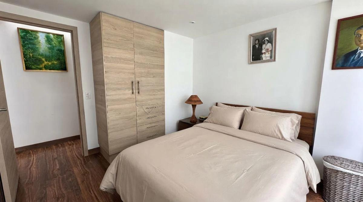 En Tumbaco Casa en Venta – Excelente Ubicación y Acabados — imagen 5