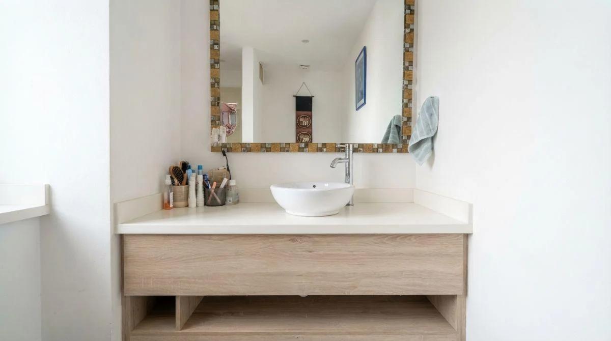En Tumbaco Casa en Venta – Excelente Ubicación y Acabados — imagen 3