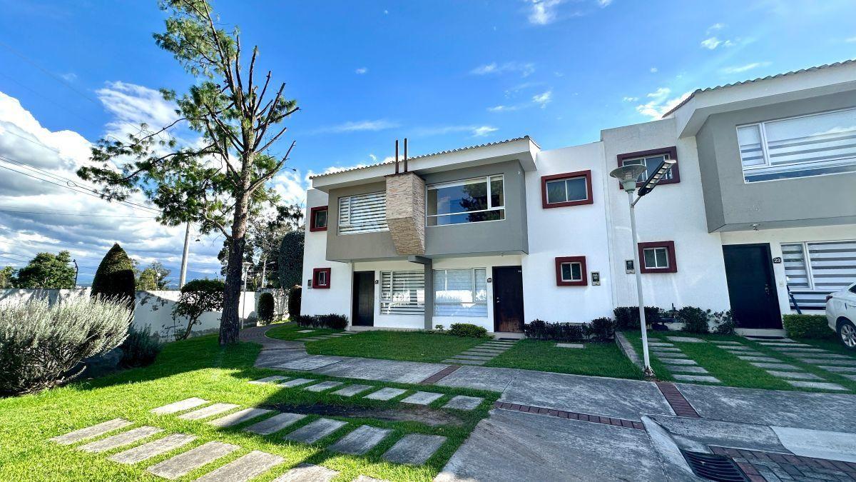 La Armenia Casa de 125 m² con 3 Habitaciones en Venta — imagen 10
