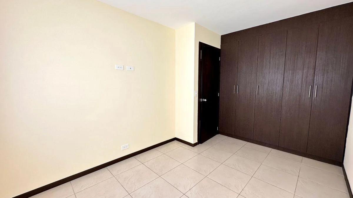 La Armenia Casa de 125 m² con 3 Habitaciones en Venta — imagen 9