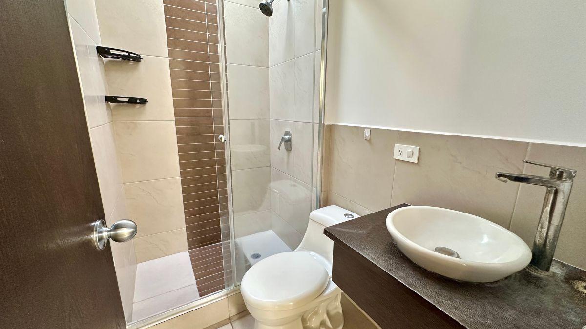 La Armenia Casa de 125 m² con 3 Habitaciones en Venta — imagen 8