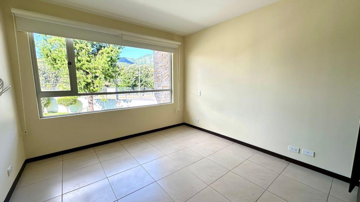 La Armenia Casa de 125 m² con 3 Habitaciones en Venta — imagen 7