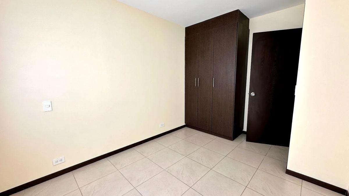 La Armenia Casa de 125 m² con 3 Habitaciones en Venta — imagen 6