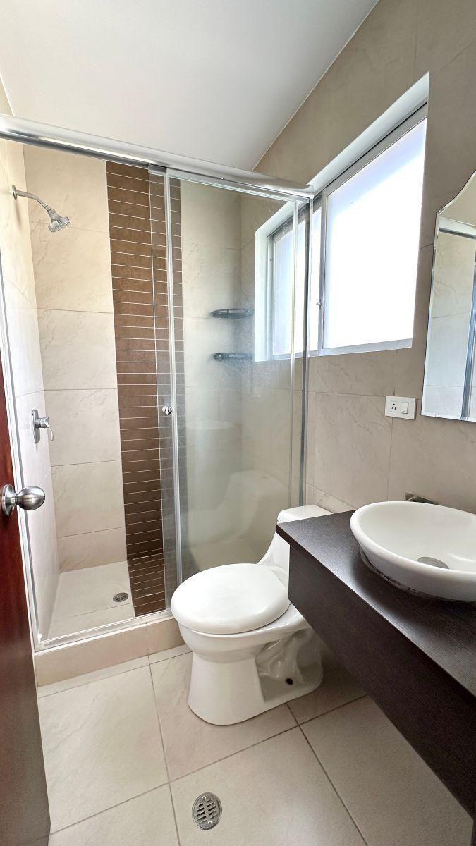La Armenia Casa de 125 m² con 3 Habitaciones en Venta — imagen 5