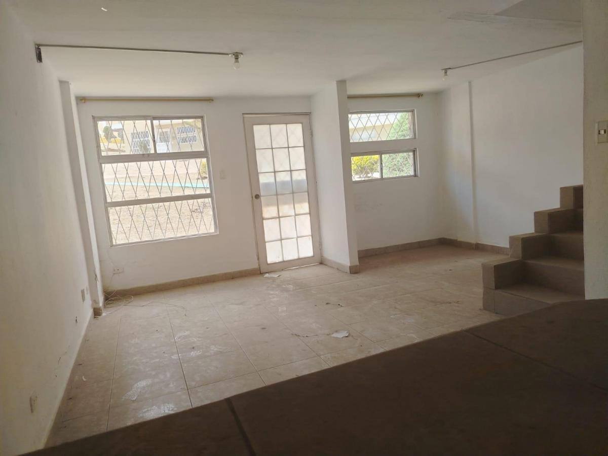 Casa en Calderón — imagen 10
