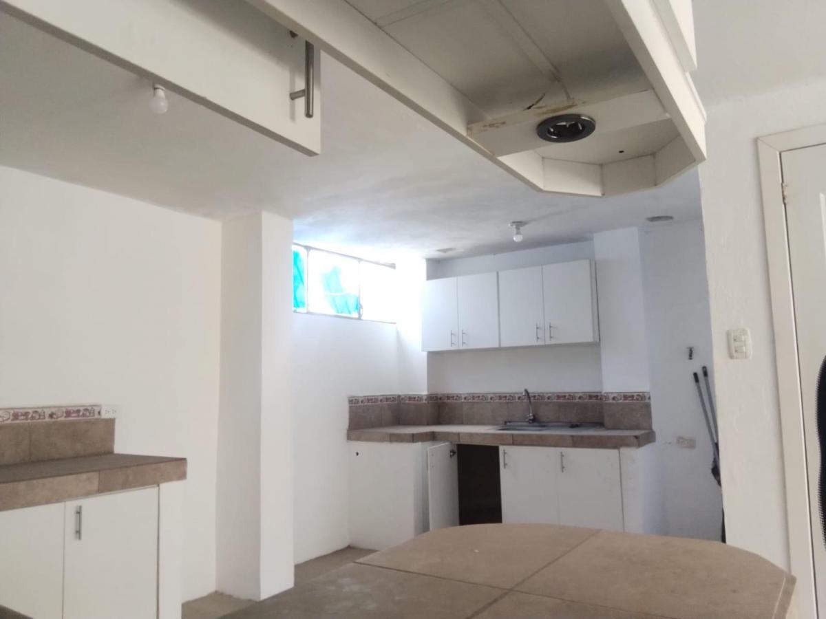 Casa en Calderón — imagen 9