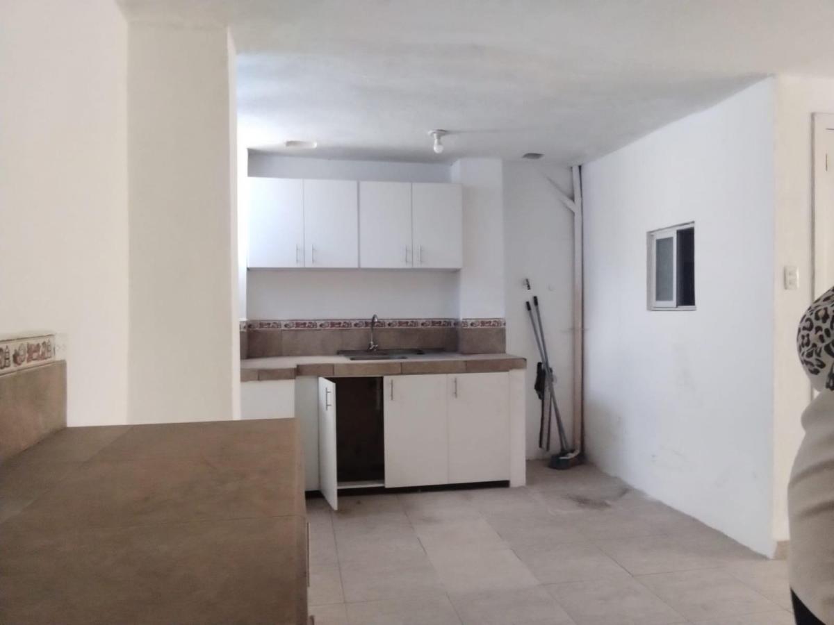 Casa en Calderón — imagen 8