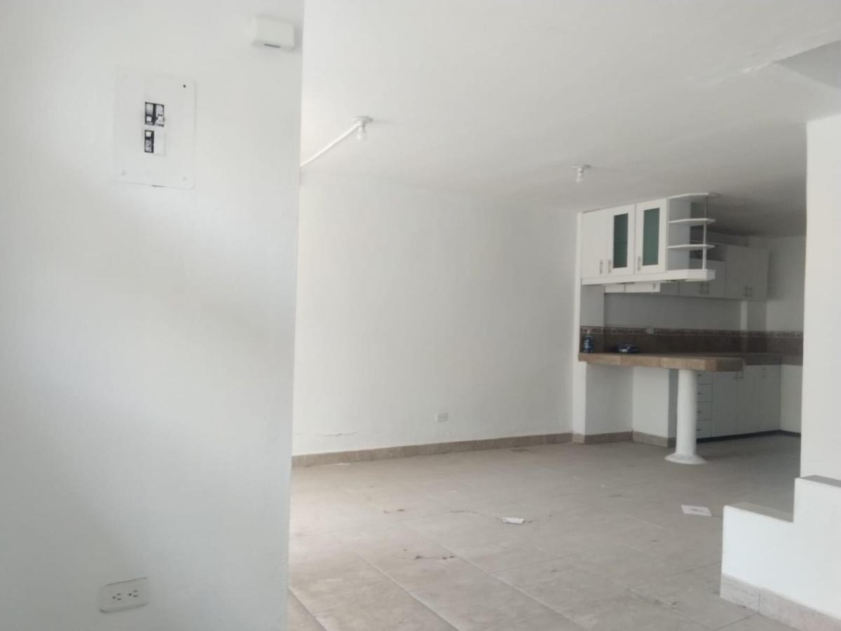 Casa en Calderón — imagen 7