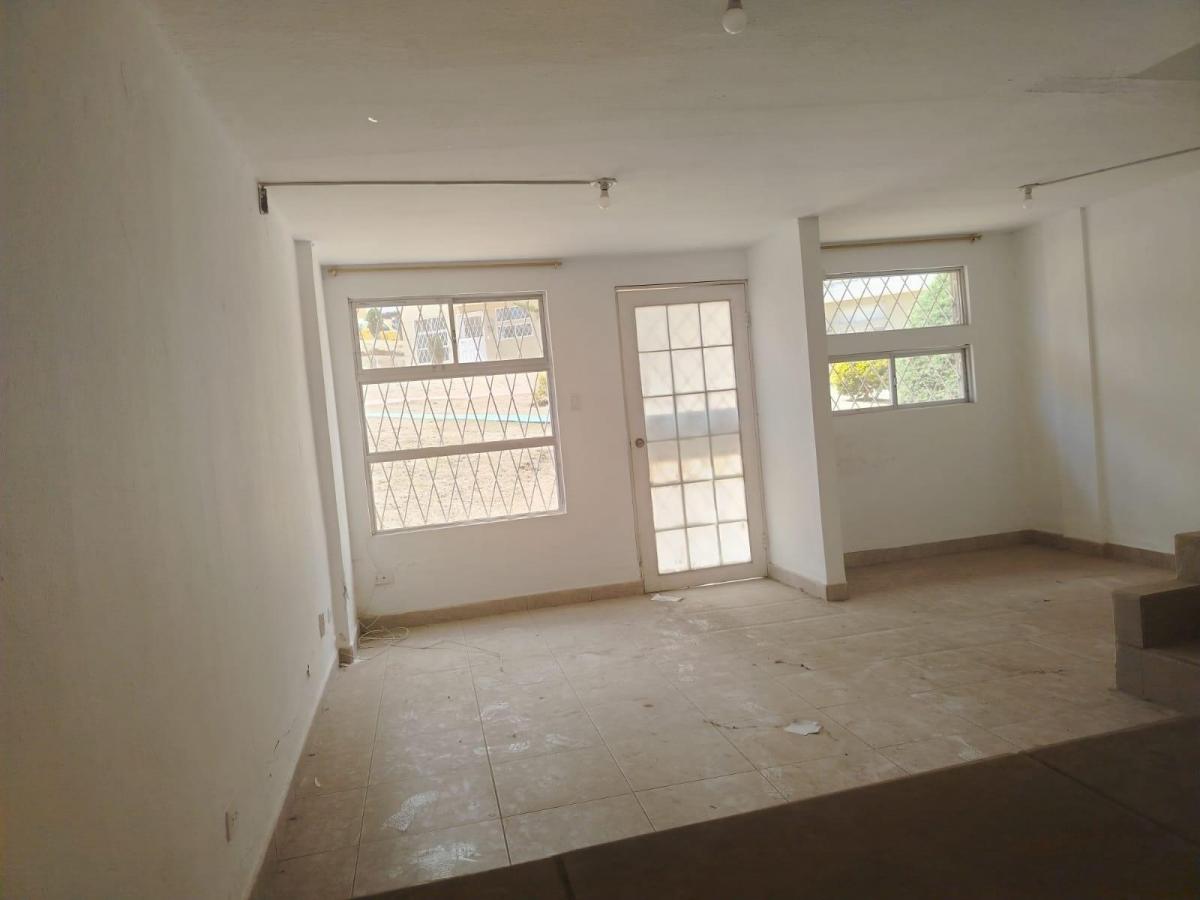 Casa en Calderón — imagen 6