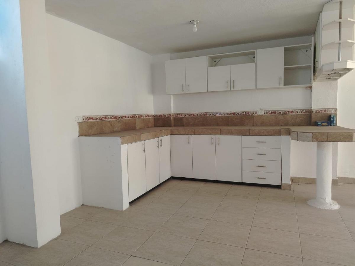 Casa en Calderón — imagen 5