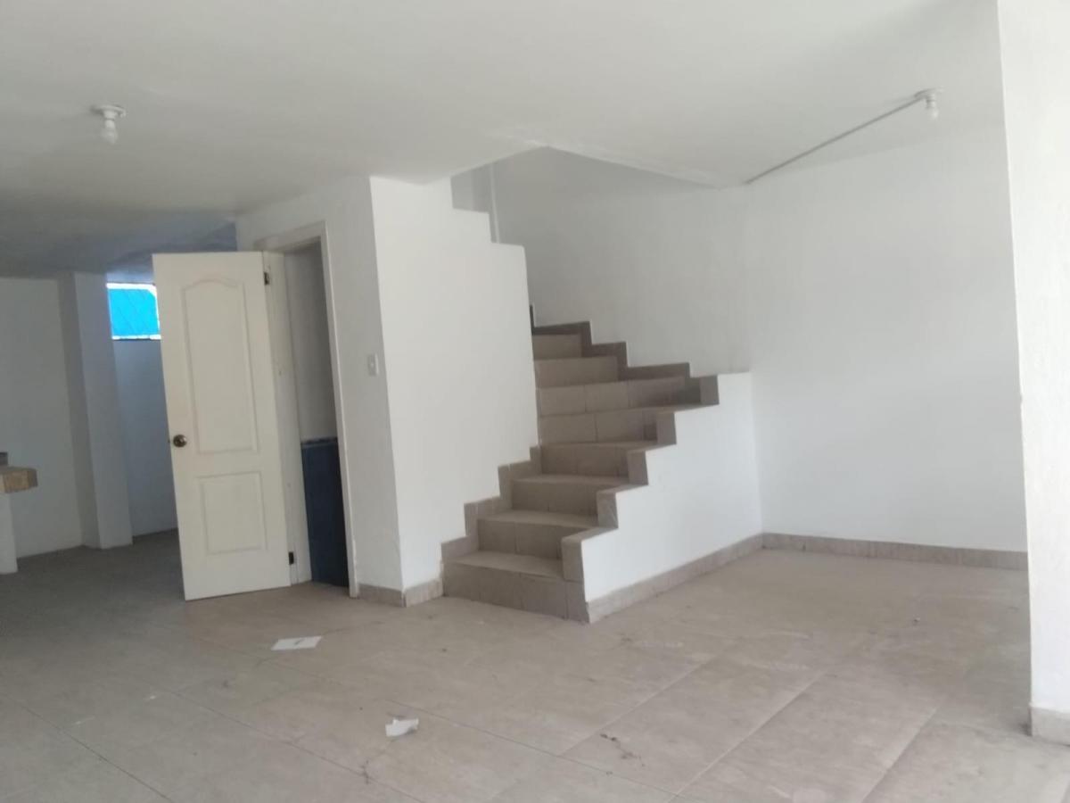 Casa en Calderón — imagen 4