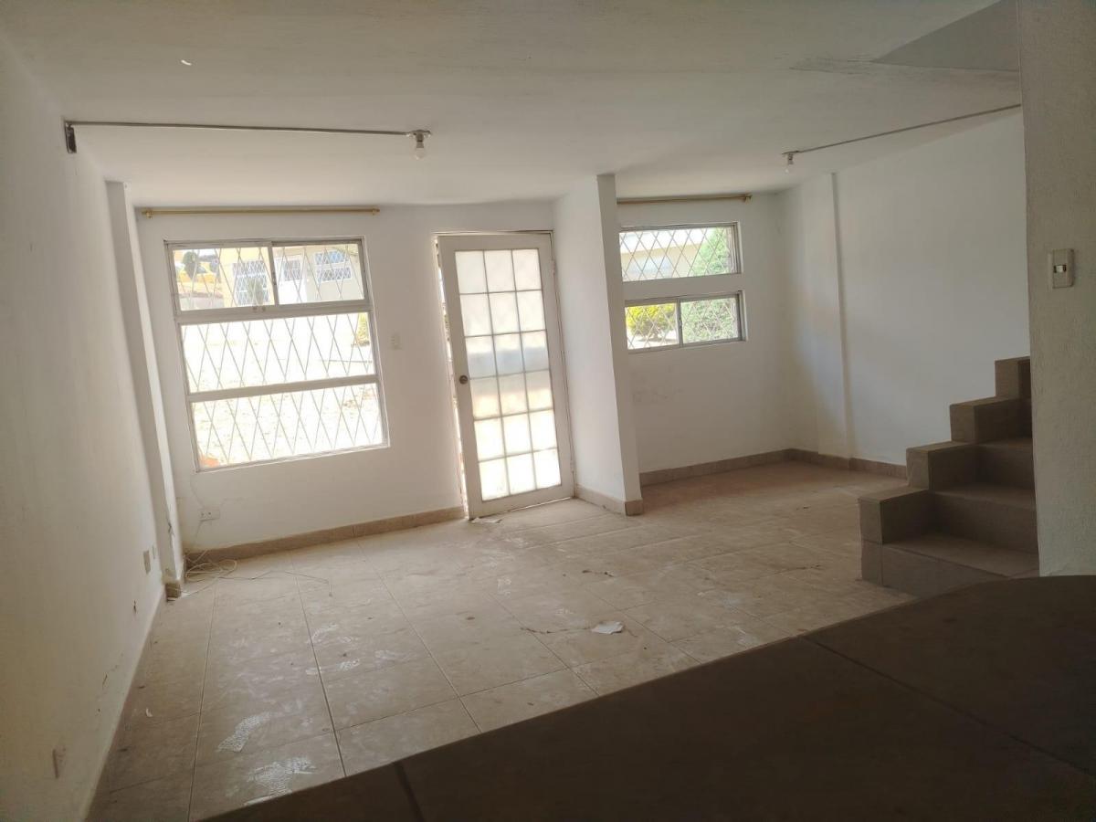 Casa en Calderón — imagen 3
