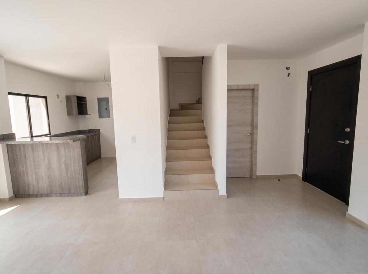 Casa en Urbanización Costa Brisa, Guayas — imagen 10