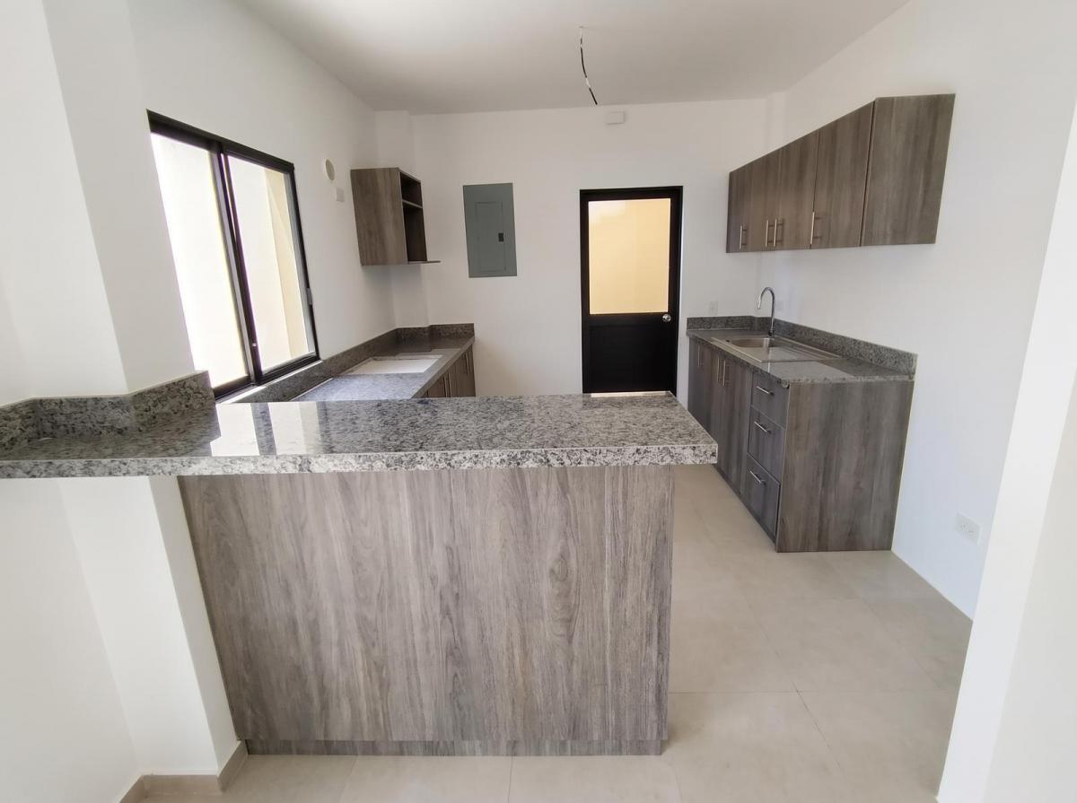 Casa en Urbanización Costa Brisa, Guayas — imagen 9