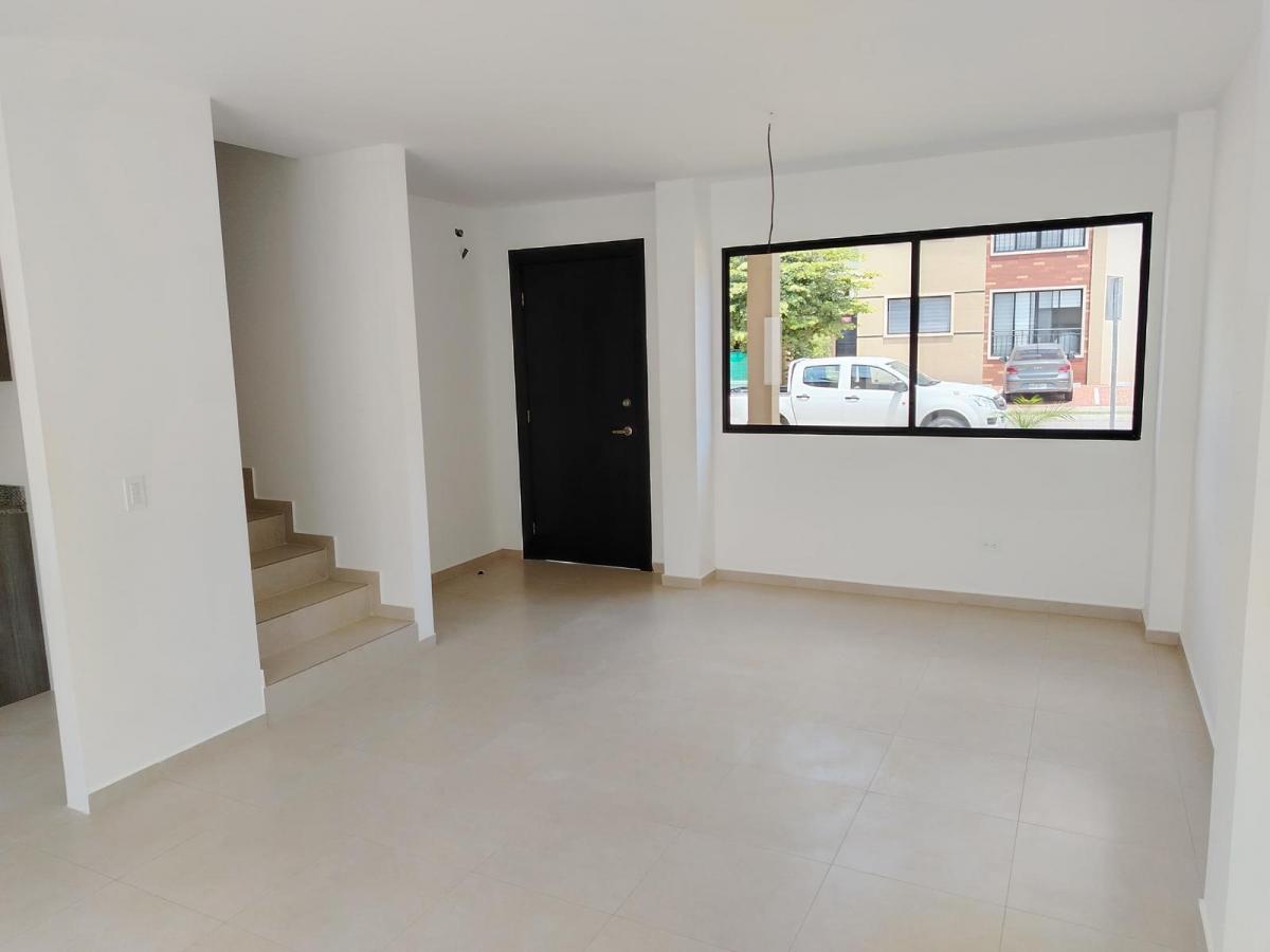 Casa en Urbanización Costa Brisa, Guayas — imagen 8