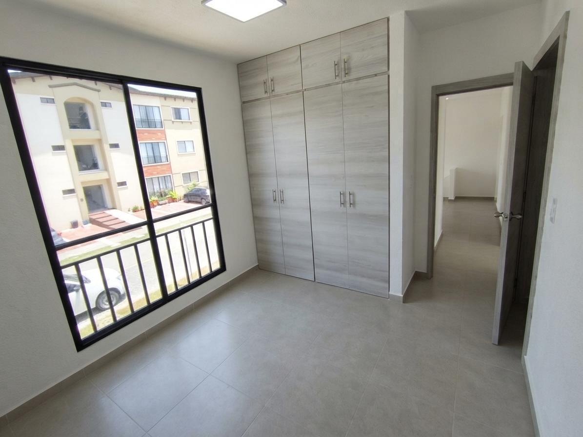 Casa en Urbanización Costa Brisa, Guayas — imagen 7