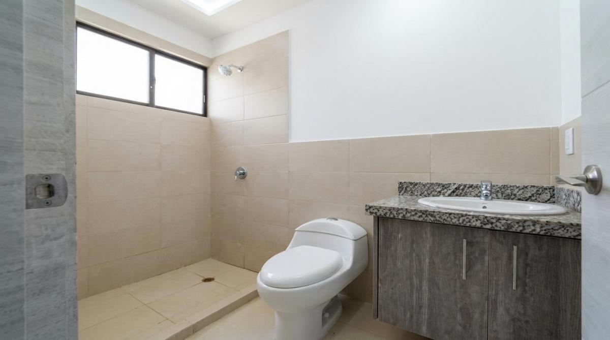 Casa en Urbanización Costa Brisa, Guayas — imagen 6