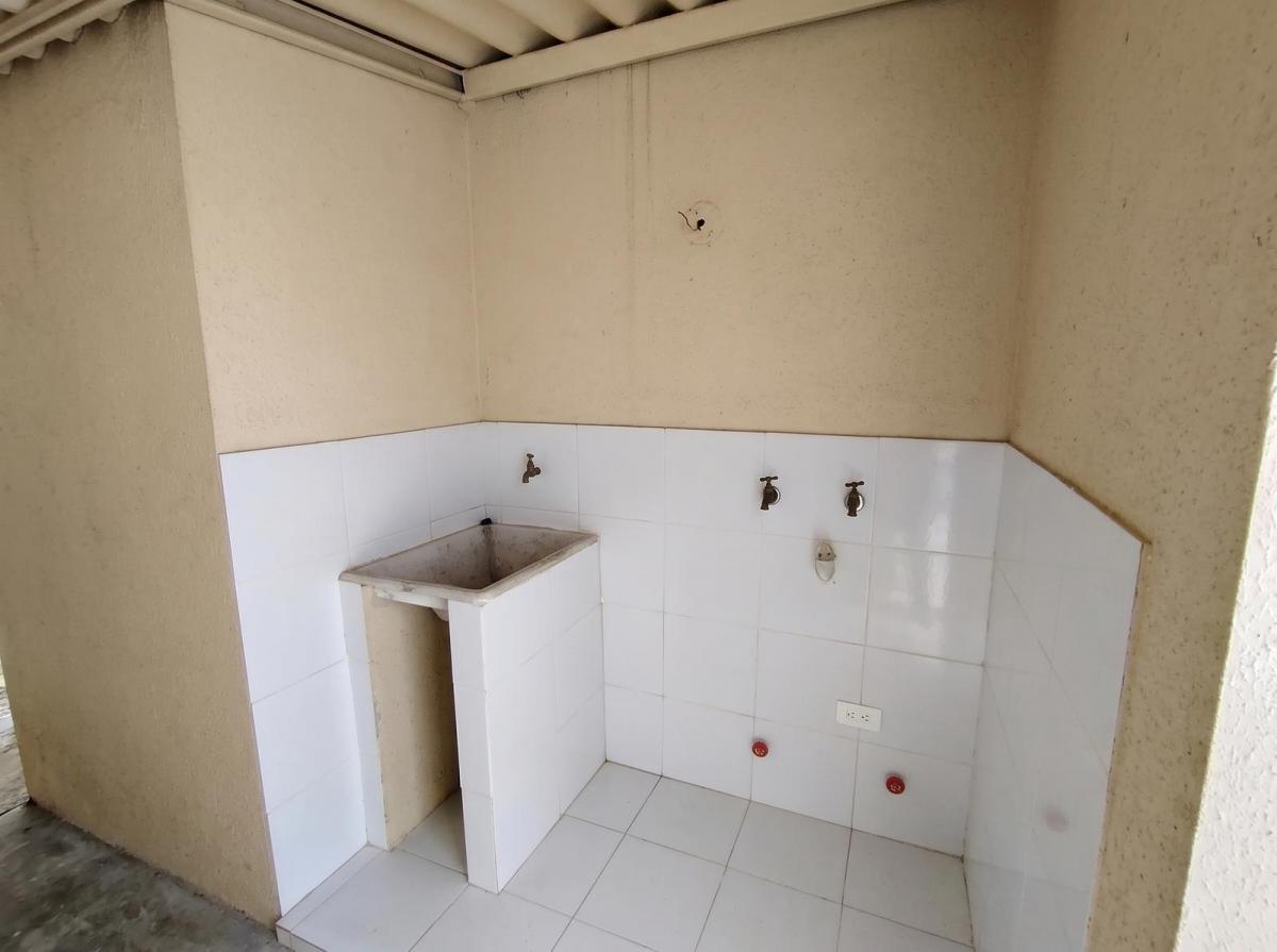 Casa en Urbanización Costa Brisa, Guayas — imagen 3