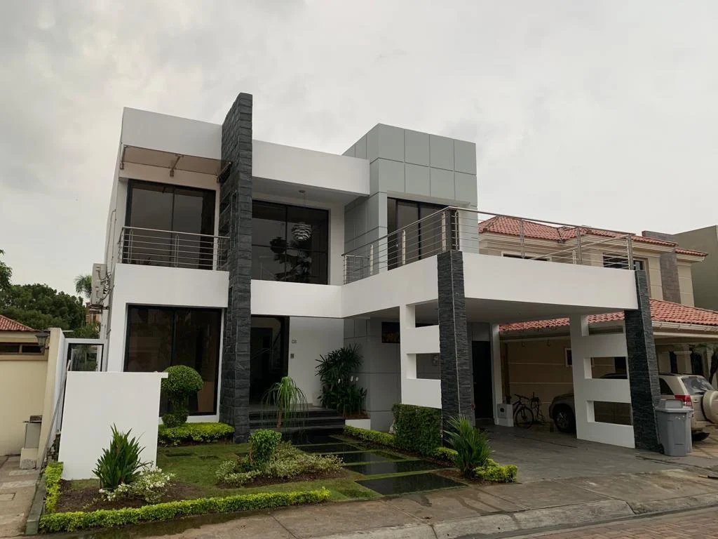 Casa en venta en Guayaquil, Guayas