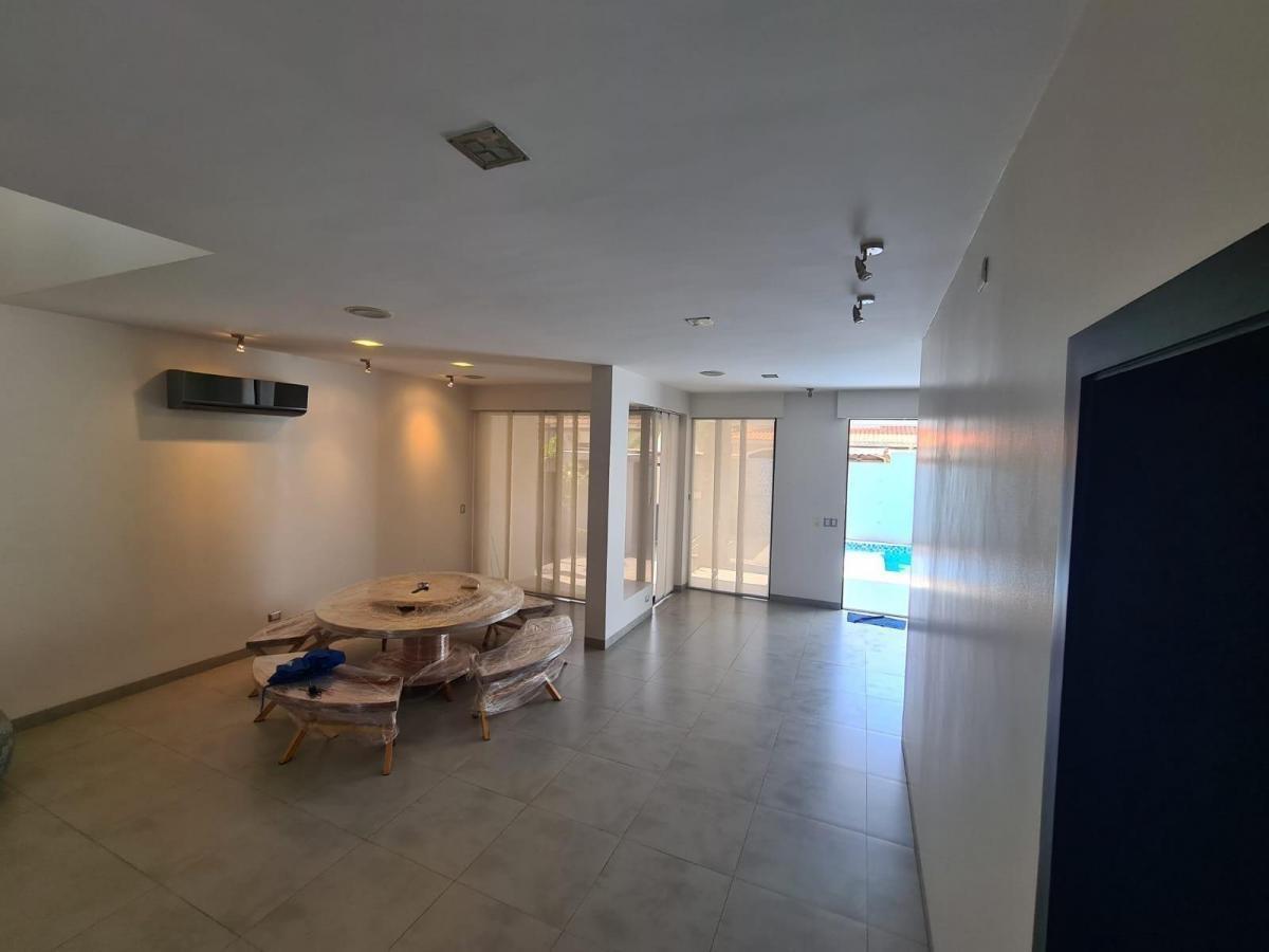 Urbanización Vista Sol – Casa en Venta, Guayas — imagen 9