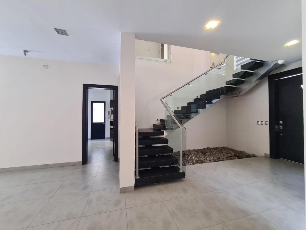 Urbanización Vista Sol – Casa en Venta, Guayas — imagen 8