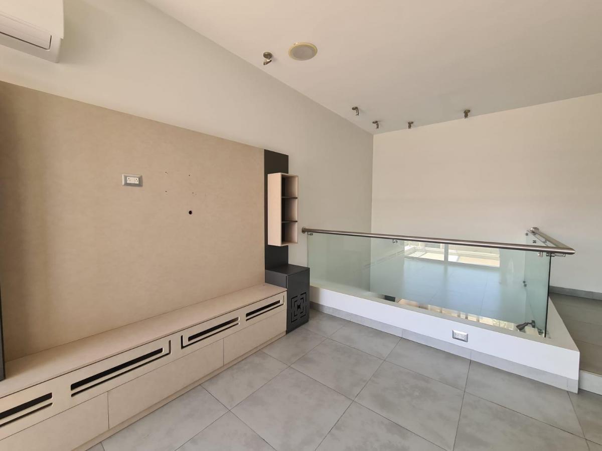 Urbanización Vista Sol – Casa en Venta, Guayas — imagen 7