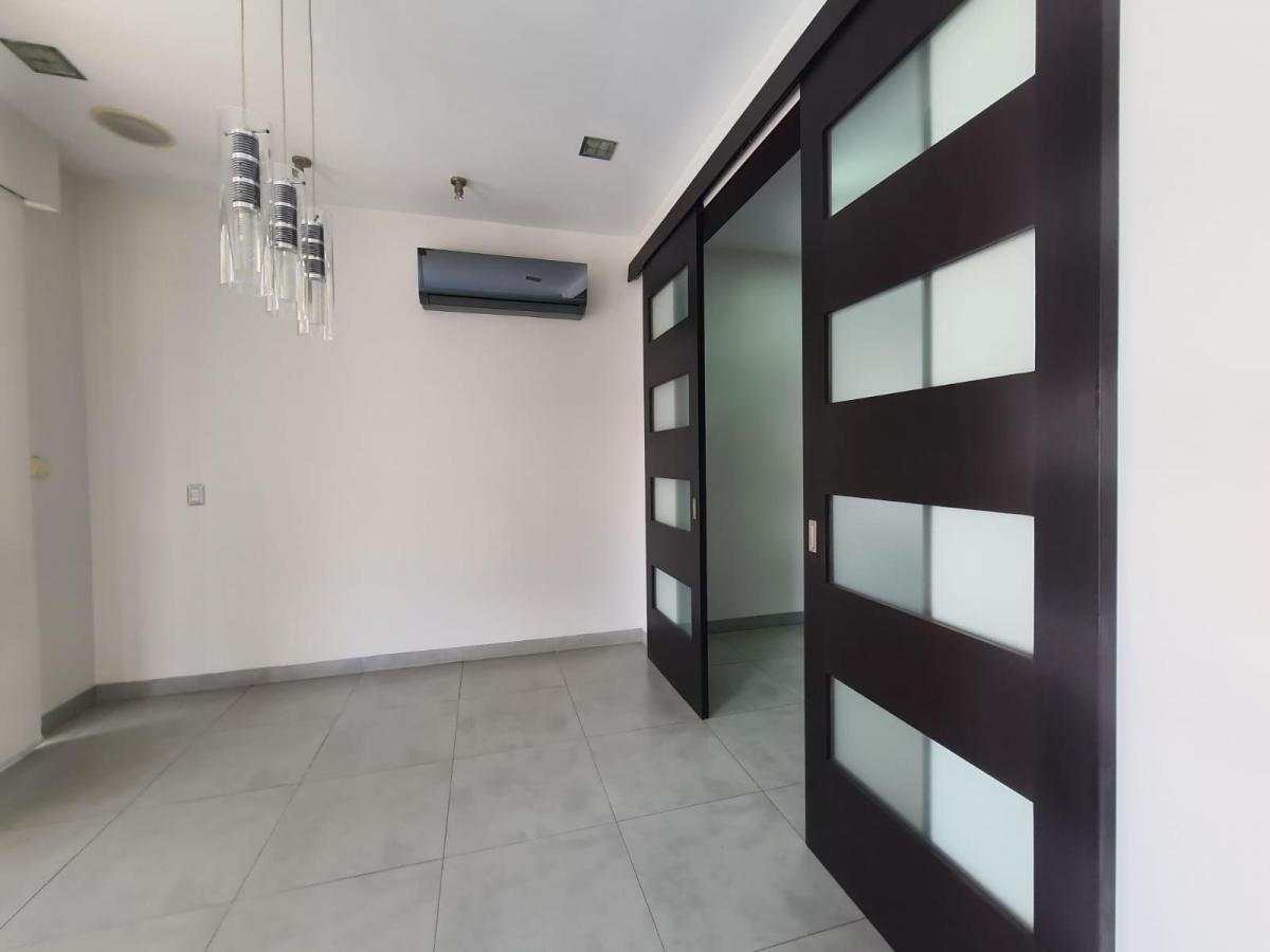 Urbanización Vista Sol – Casa en Venta, Guayas — imagen 6