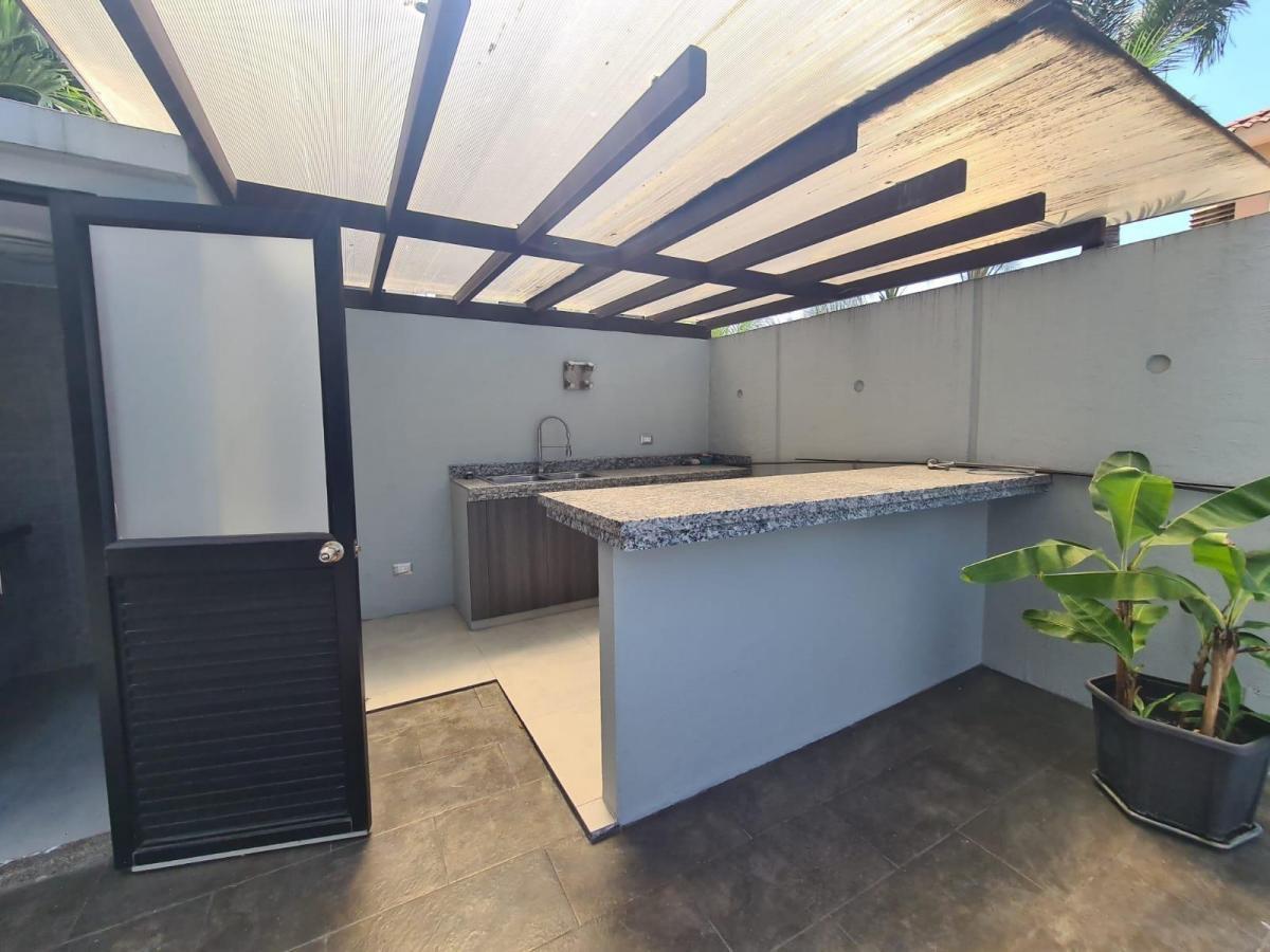 Urbanización Vista Sol – Casa en Venta, Guayas — imagen 5