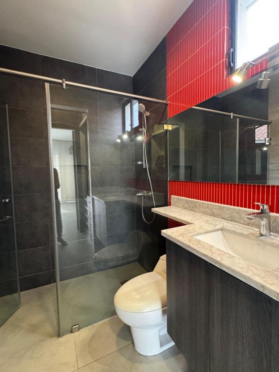 Urbanización Vista Sol – Casa en Venta, Guayas — imagen 3
