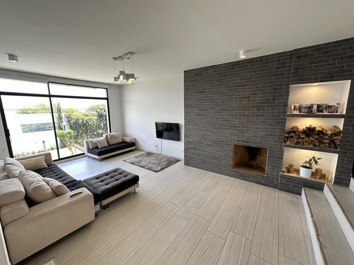 Casa en Venta Cumbaya, Miravalle — imagen 9