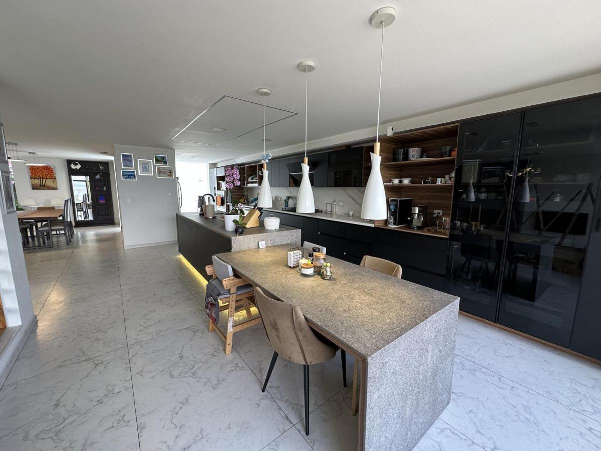 Casa en Venta Cumbaya, Miravalle — imagen 7