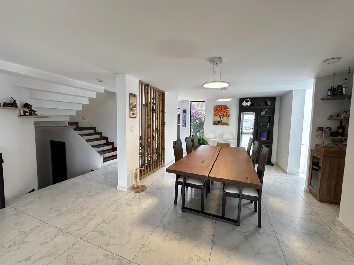 Casa en Venta Cumbaya, Miravalle — imagen 6