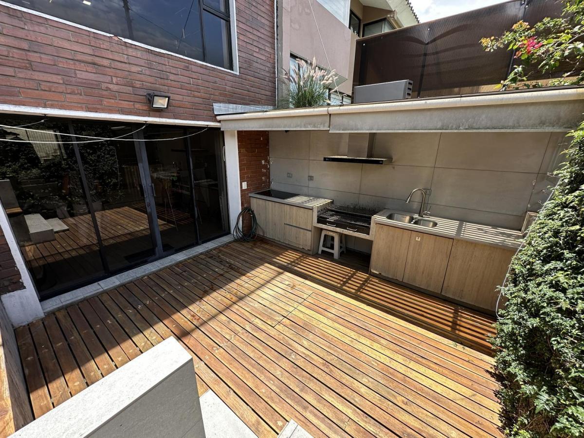 Casa en Venta Cumbaya, Miravalle — imagen 5