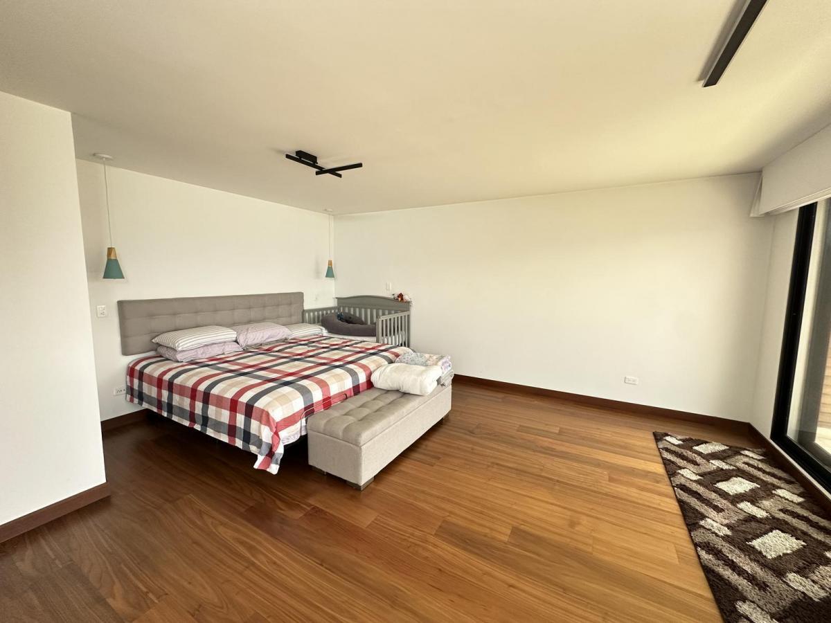 Casa en Venta Cumbaya, Miravalle — imagen 4