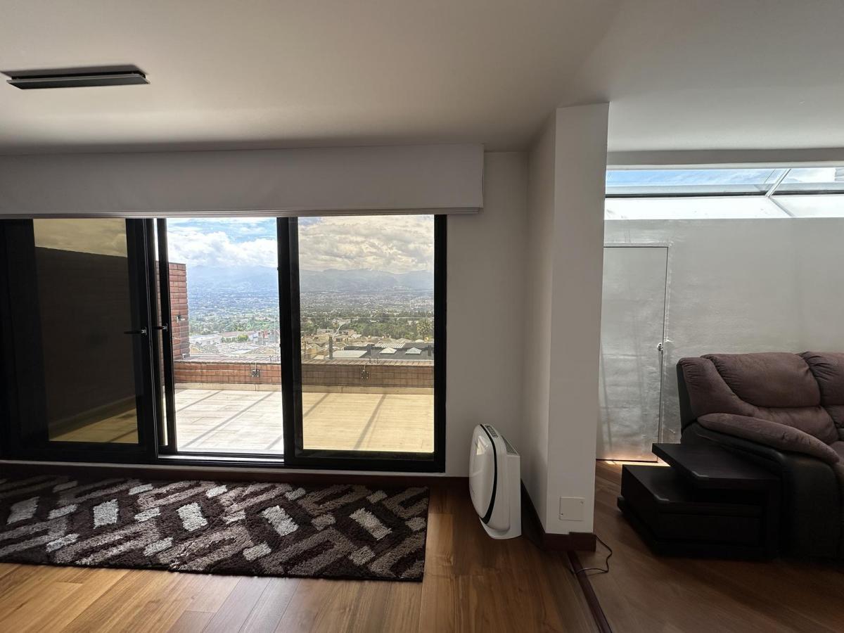 Casa en Venta Cumbaya, Miravalle — imagen 3